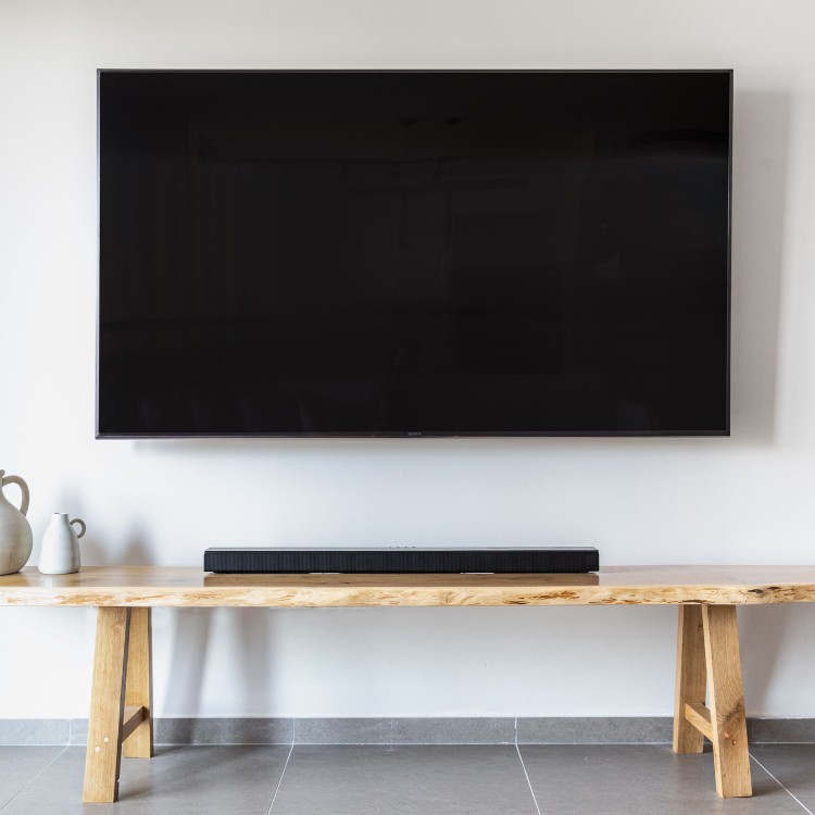 Handyman services in Kansas City, MO