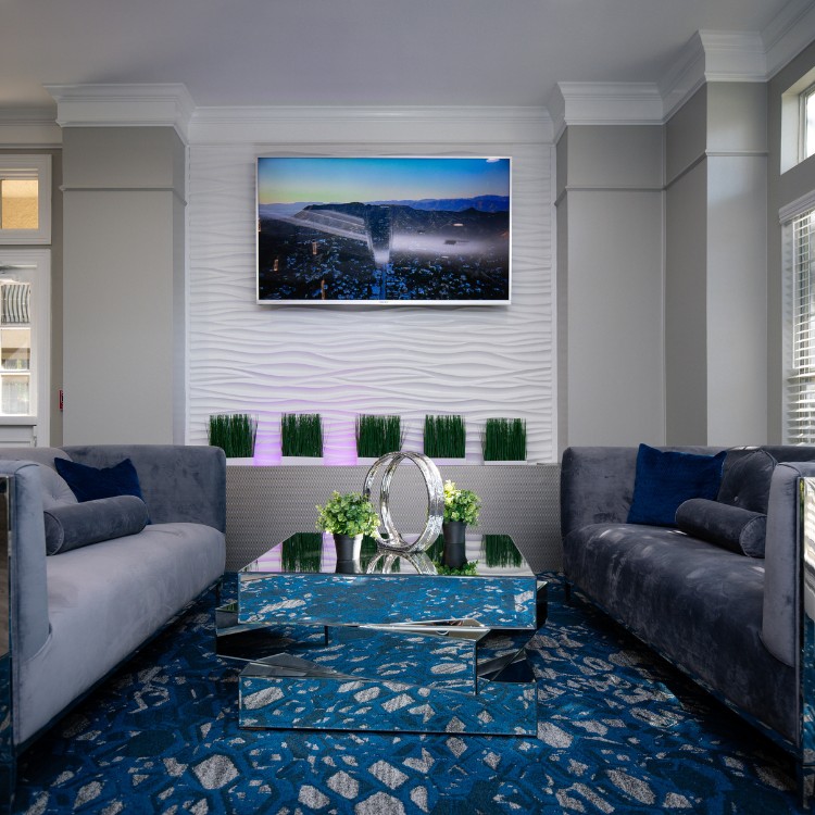 Handyman services in Kansas City, MO Handyman services in Kansas City, MO