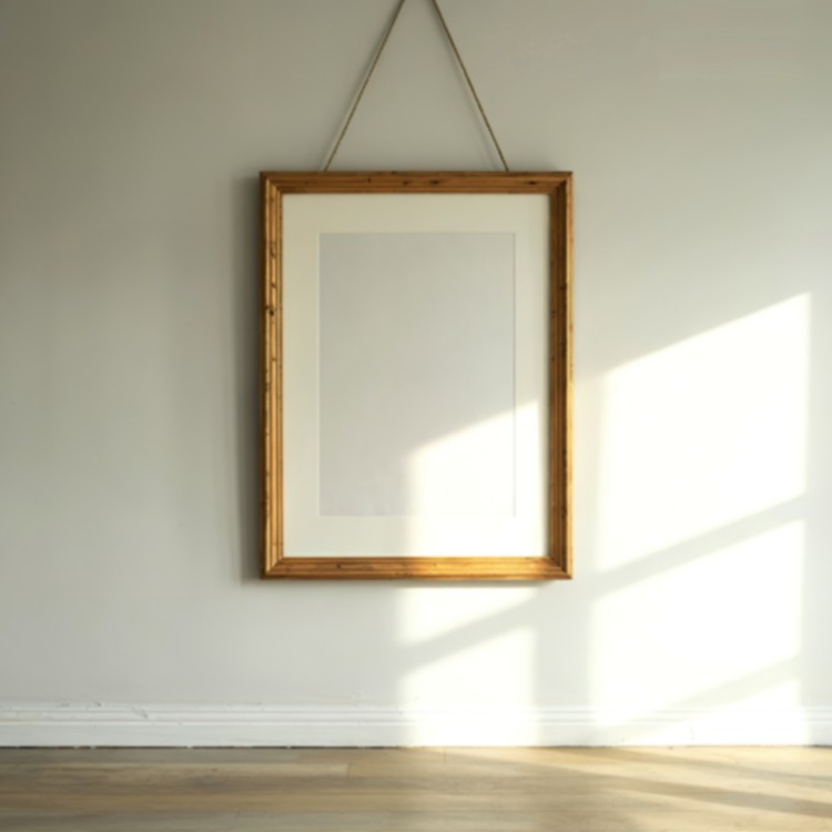 Handyman services in Kansas City, MO