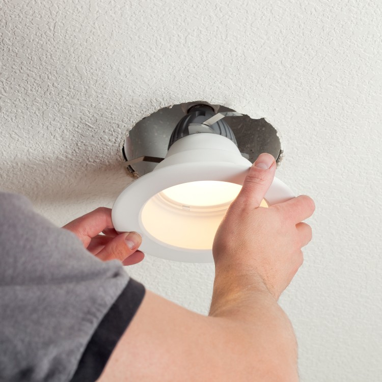 Handyman services in Kansas City, MO