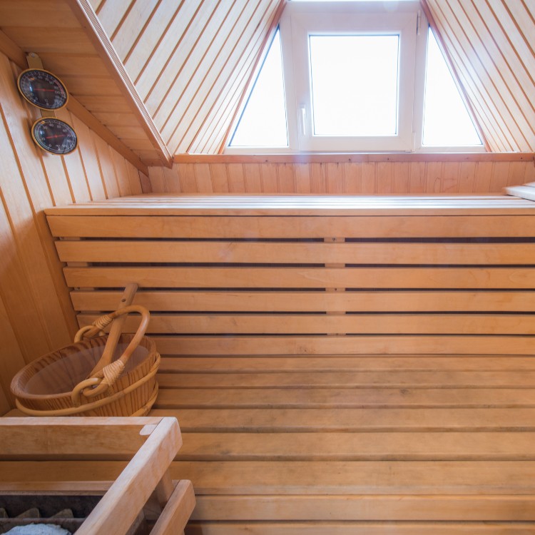 Handyman services in Kansas City, MO Handyman services in Kansas City, MO