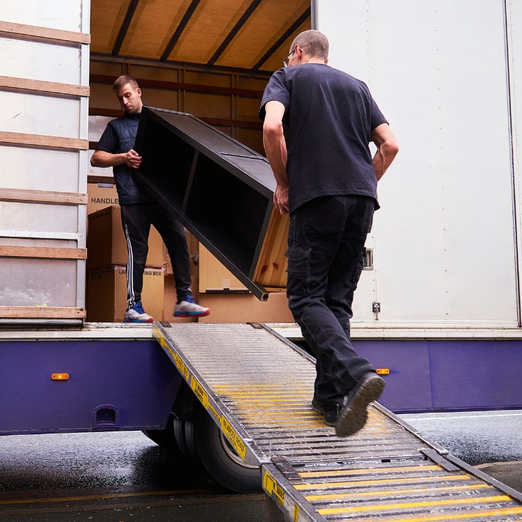 Handyman services in Kansas City, MO