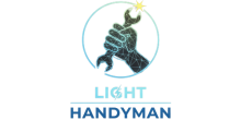 Light Handyman
