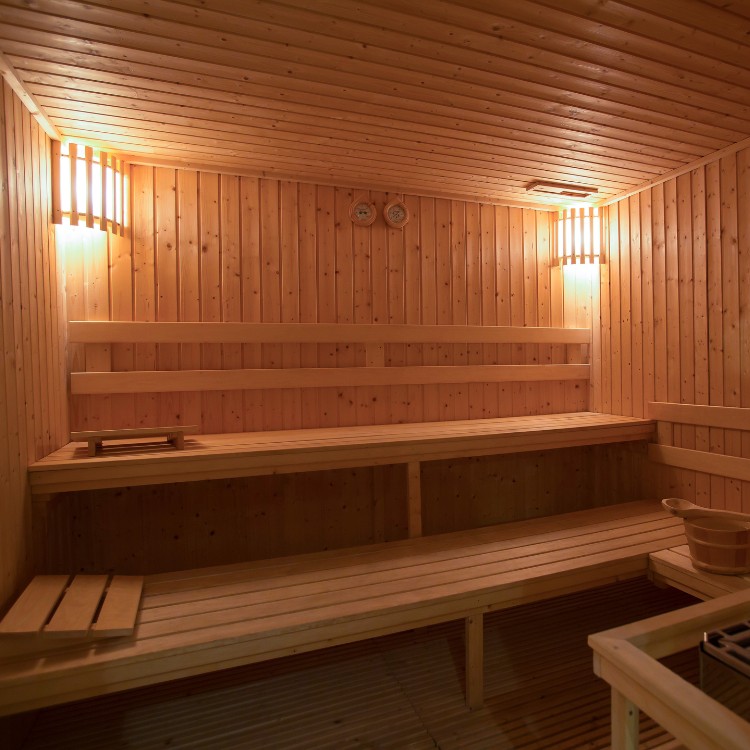 Handyman services in Kansas City, MO Handyman services in Kansas City, MO